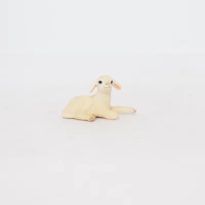 Leksaksdjur (Beige) från Schleich
