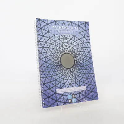 Course book