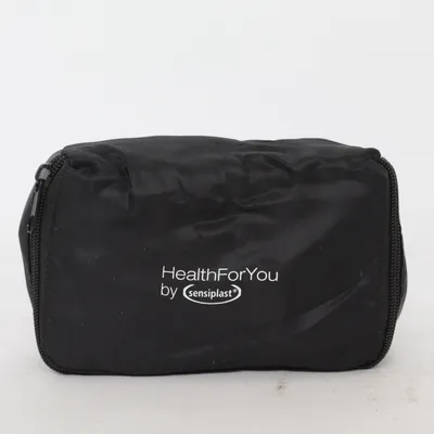 Blood pressure monitor (Sbm 70) from Sensiplast