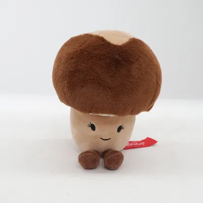Krammedyr (Brun, Beige) fra Hamleys