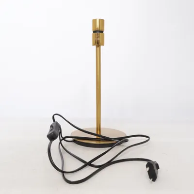 Lampfot (SKAFTET) från IKEA