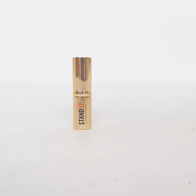 Lippenstift (Stand Up) van L'Oréal Paris
