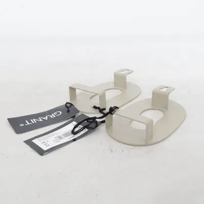 Galge (Beige) från Granit