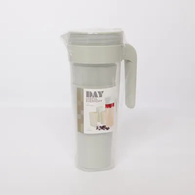 Serveringsset (Grå) från Day