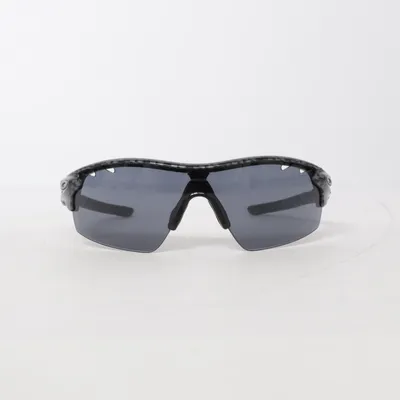 Sportglasögon (OO9182-05) från Oakley