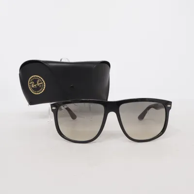 Solbriller (RB 4147) fra Ray-Ban