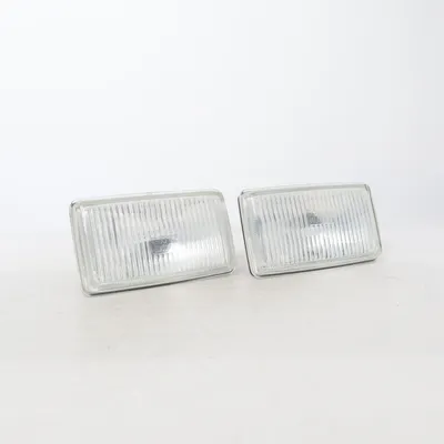 Biltillbehör (0 305 406 101) från Bosch