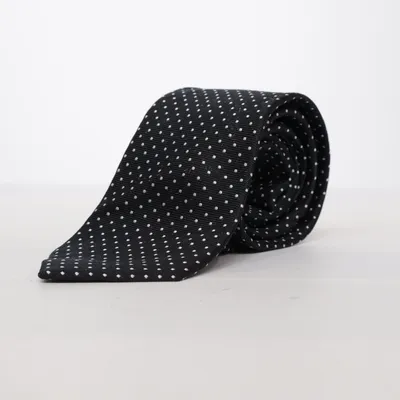 Slips (Svart, Vit) från Portia Silke