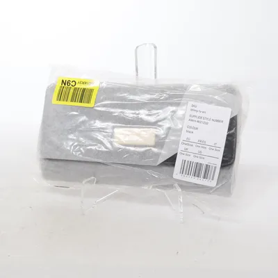 Plånbok (Grå) från Anna Field