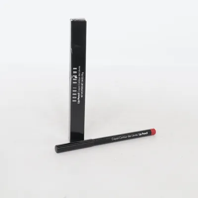 Läppenna (Lip Pencil) från Bobbi Brown