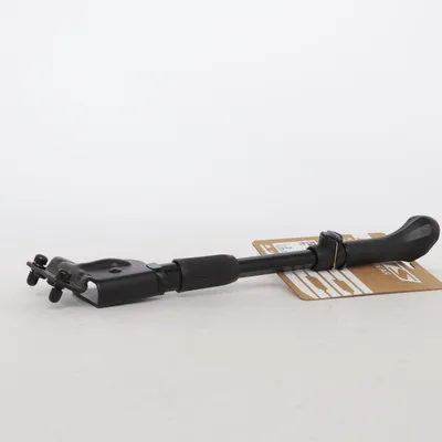 Bicycle accessory (Stöd) from Bits
