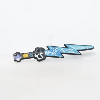 Arme jouet (Nexo Knights) de LEGO