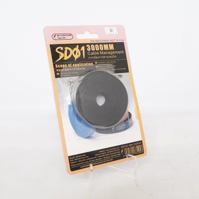 Accessoire (Sd01) van DOLPHIN
