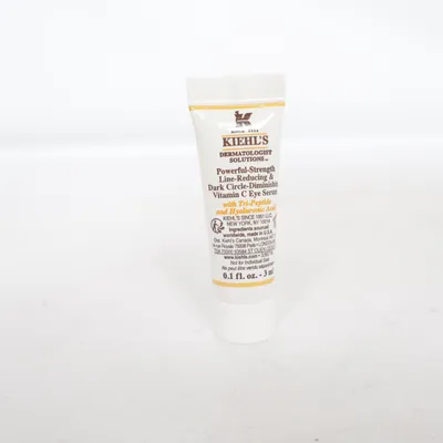 Augencreme von Kiehl´s