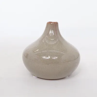 Vase (Molly) fra Holmen