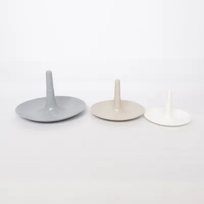 Etagère (Meerkleurig) van Koziol