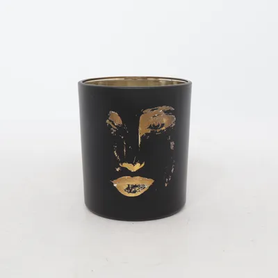 Lyslygte (Piece Of Me) fra Gynning Design