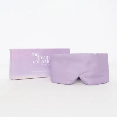 Masque de sommeil (The Dream Collection) de Rituals