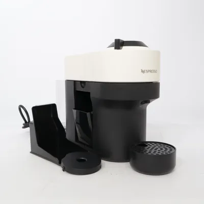 Kaffemaskin (VERTUO POP) från Nespresso