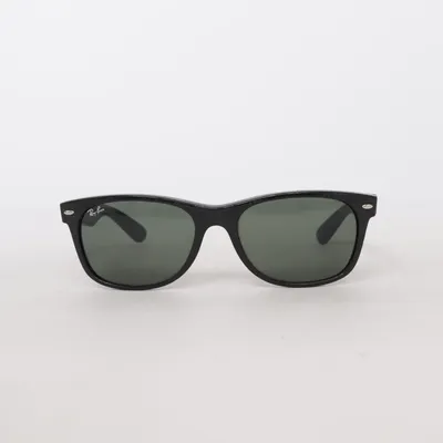 Solbriller (Sort) fra Ray-Ban
