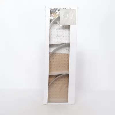 Badrumshylla (Grundtal) från IKEA