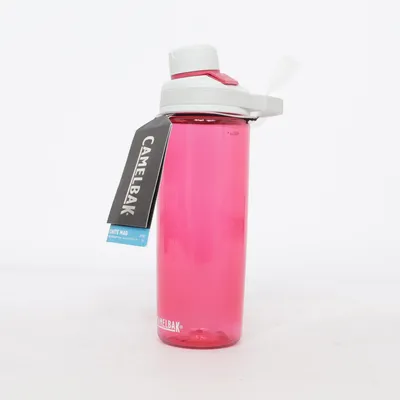 Bouteille d'eau (Rouge) de Camelbak