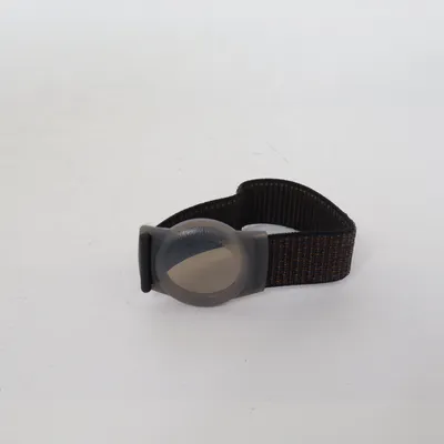 Watchband (AirTag Loop) from Apple