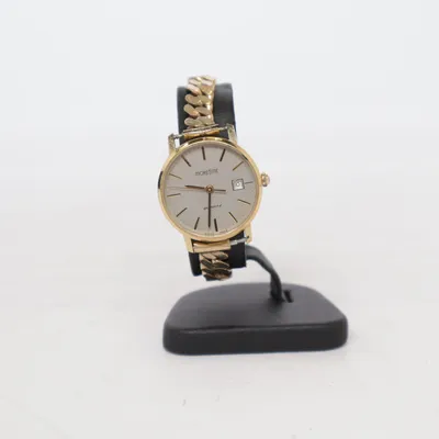 Polshorloge (Goud) van Moretime