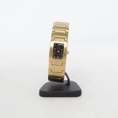 Armbandsur (X2522) från Axcent of Scandinavia