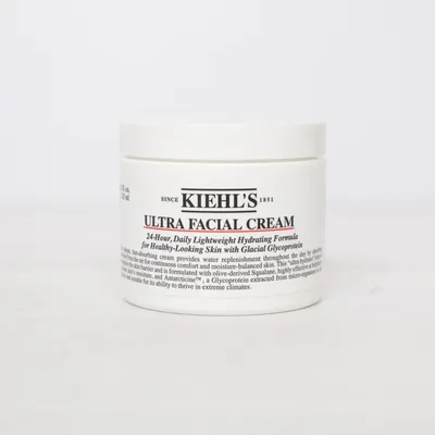 Dagkräm (Ultra Facial Cream) från Kiehl´s