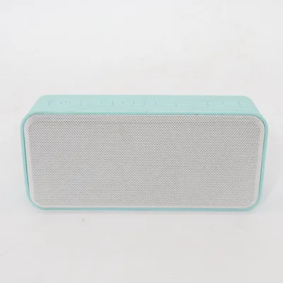 Haut-parleur Bluetooth (Bnx100) de Exibel