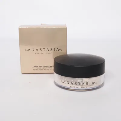 Poeder (VANILLA) van Anastasia Beverly Hills
