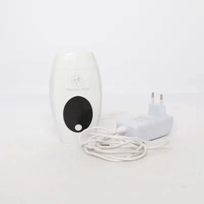 UV-lampa (Vit) från Nordic Skin