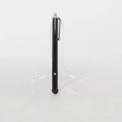 Stylet (Noir)