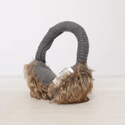 Öronmuffar från Golfino