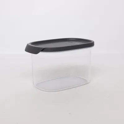 Matlåda (Transparent) från Tupperware