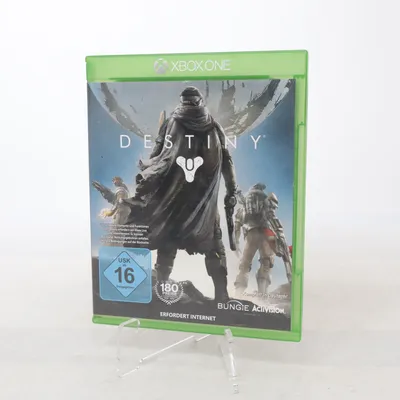Jeu vidéo de Activision