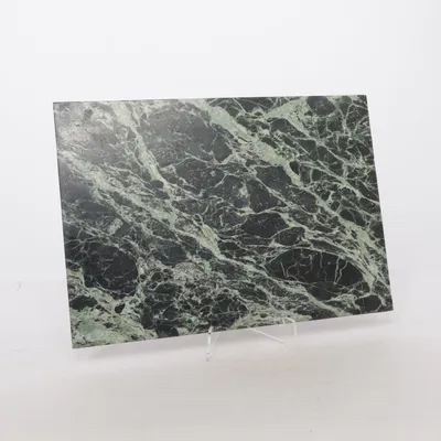 Inredningsdetalj (Grön, Svart, Flerfärgad) från H&M Home