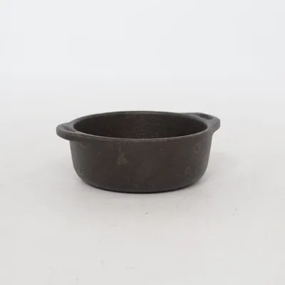 Cocotte (Noir) de Skeppshult
