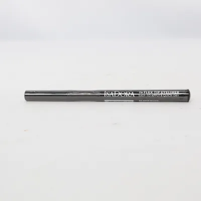 Eyeliner (Flex Tip Eyeliner) från IsaDora