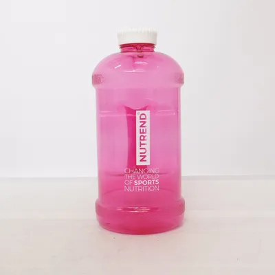 Vattenflaska från Shaker Store