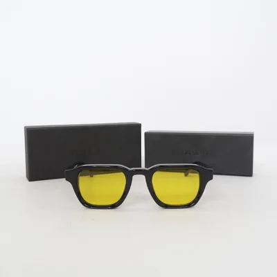 Lunettes de soleil (Noir) de Flowlife