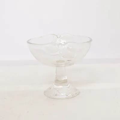 Serveringsskål (Transparent) från WMF