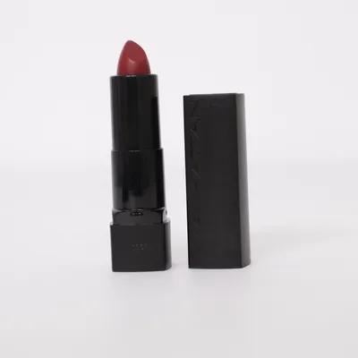 Lippenstift (Burgundy desire) van Manhattan