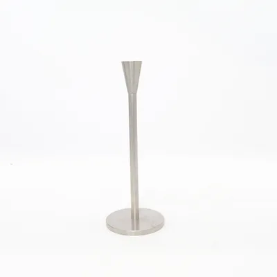 Chandelier (Argent) de Sterling Denmark