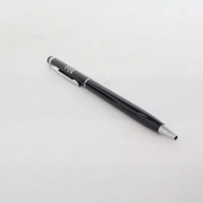 Stylo (Noir) de Brink
