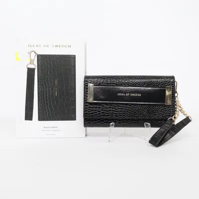 Coque de téléphone (iPhone 11 Pro/xs/x) de iDeal of Sweden
