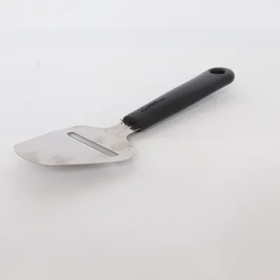 Osthyvel (Svart, Silverfärgad) från GastroMax