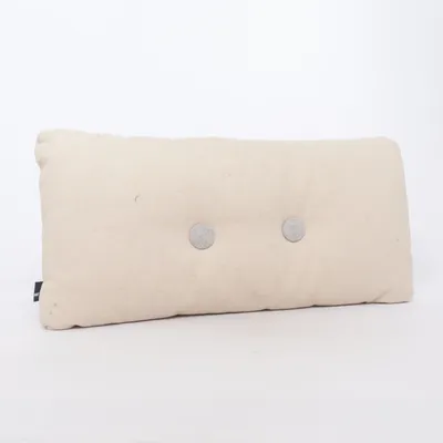 Prydnadskudde (Beige) från HAY