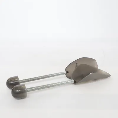 Skoblock (Grå) från IKEA